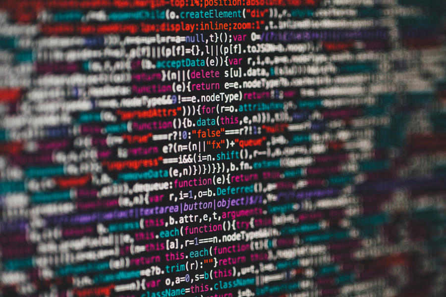 data science