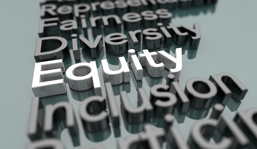 Racial Equity