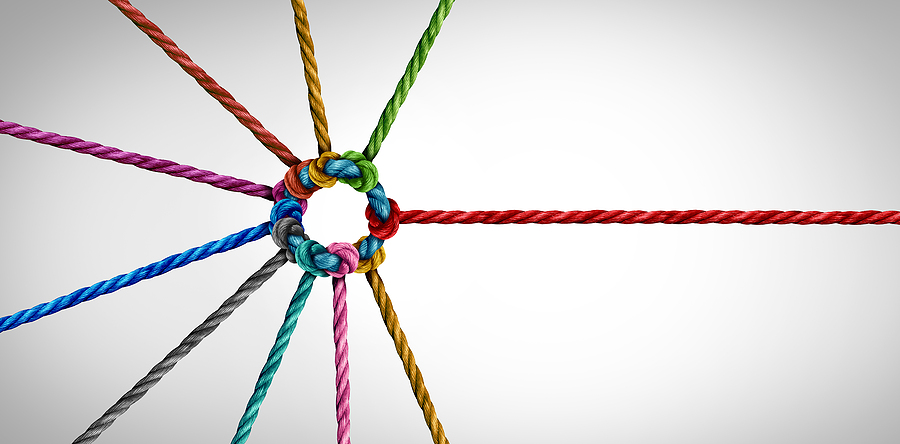 Hiring with Intentionality