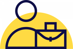BOP - Business owners policy