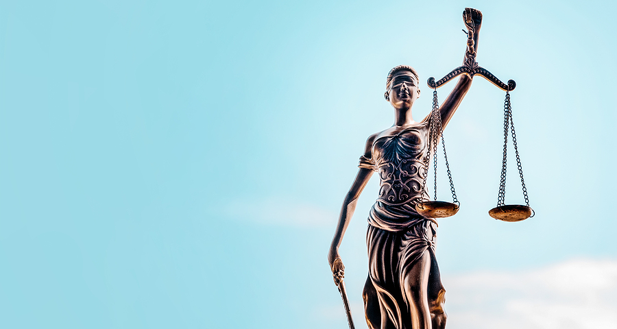 You Don’t Have to be a Millionaire to Get Sued Like One