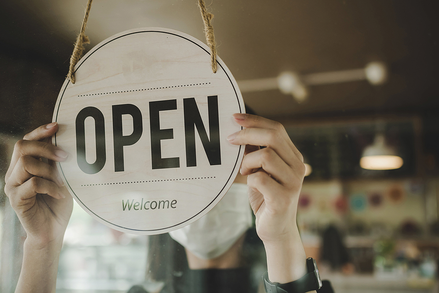 Business Owners Policy