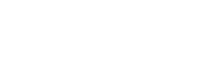 Better Agency