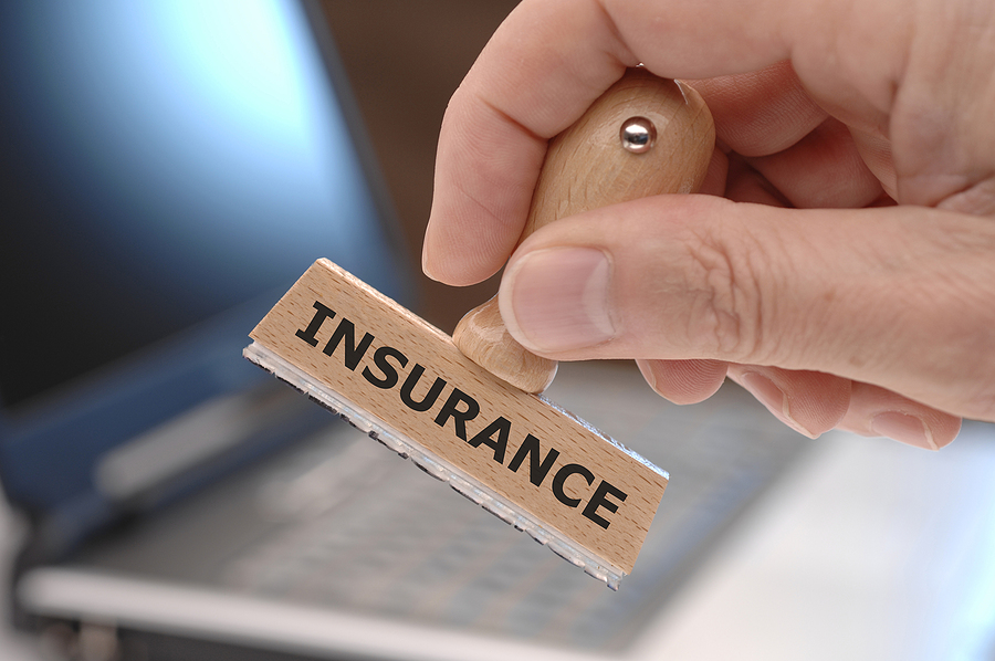 General Liability Insurance