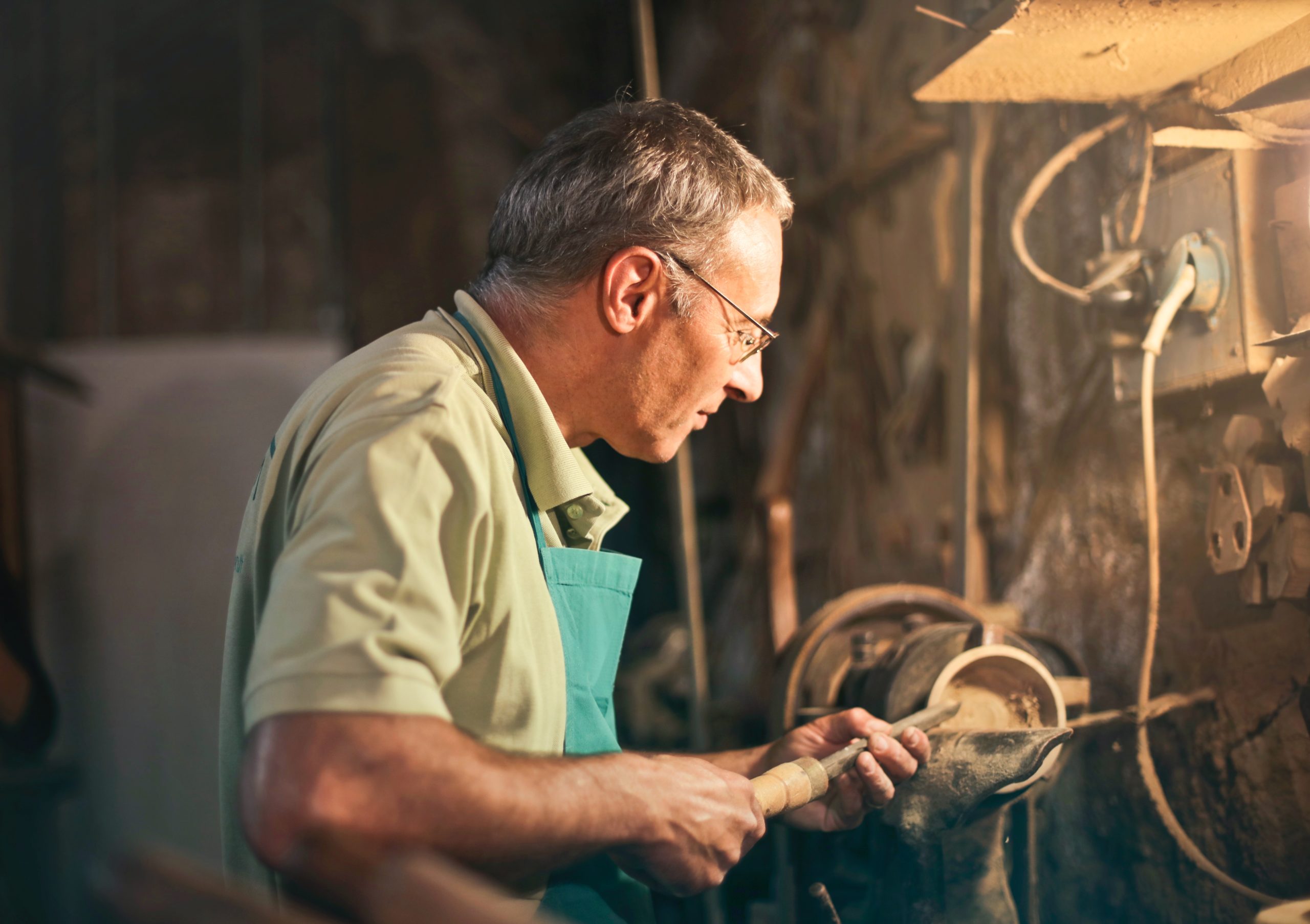 Learn how to buy small business insurance