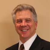 Jim