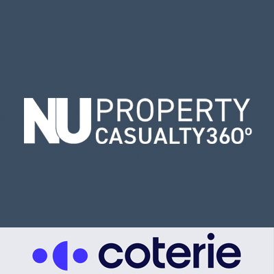 NU Property Coterie