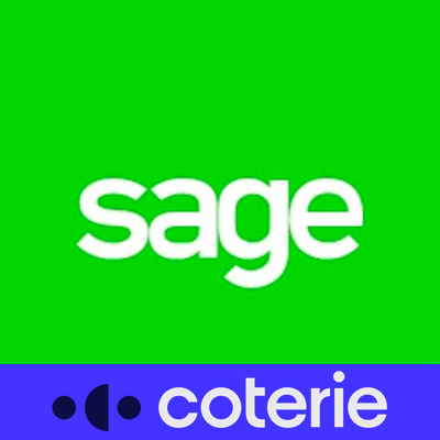 Sage Coterie