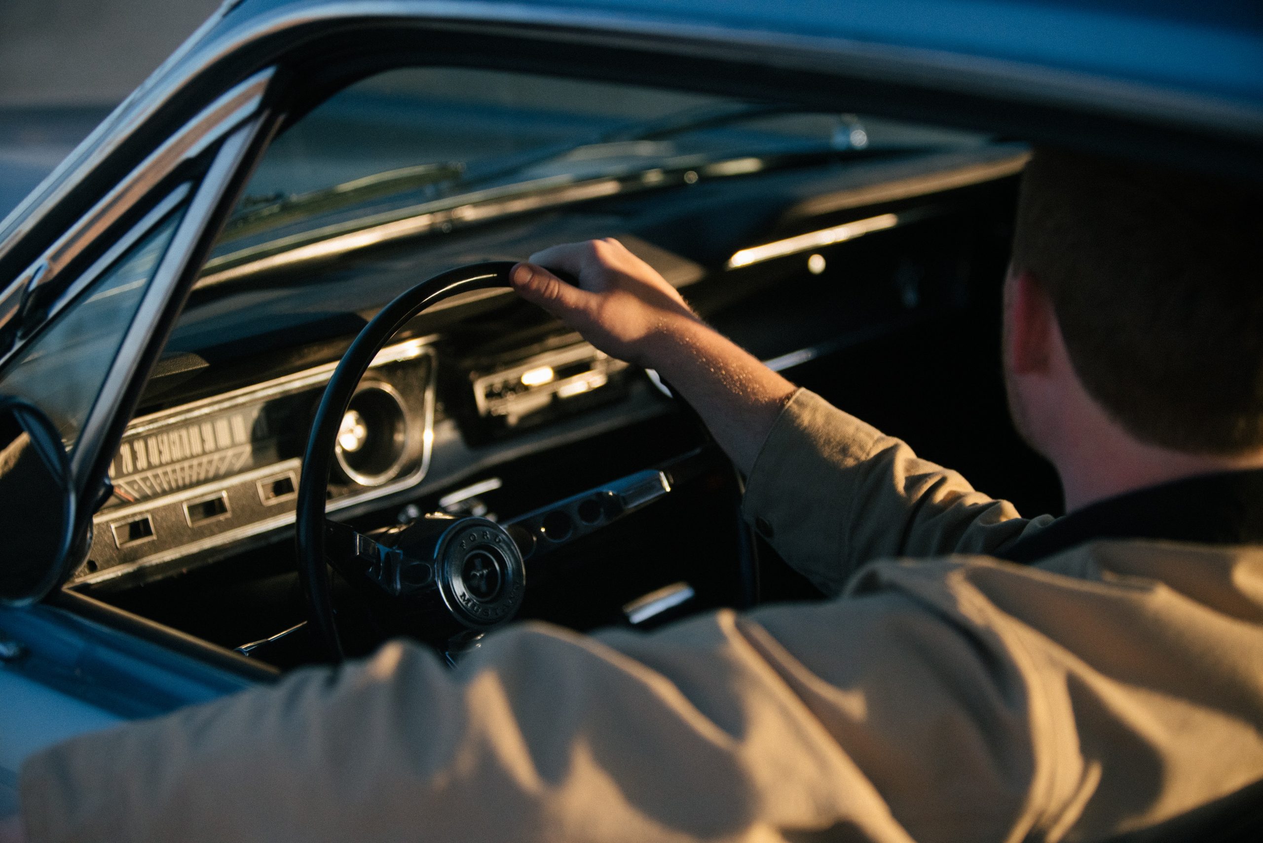 Business General Liability Insurance