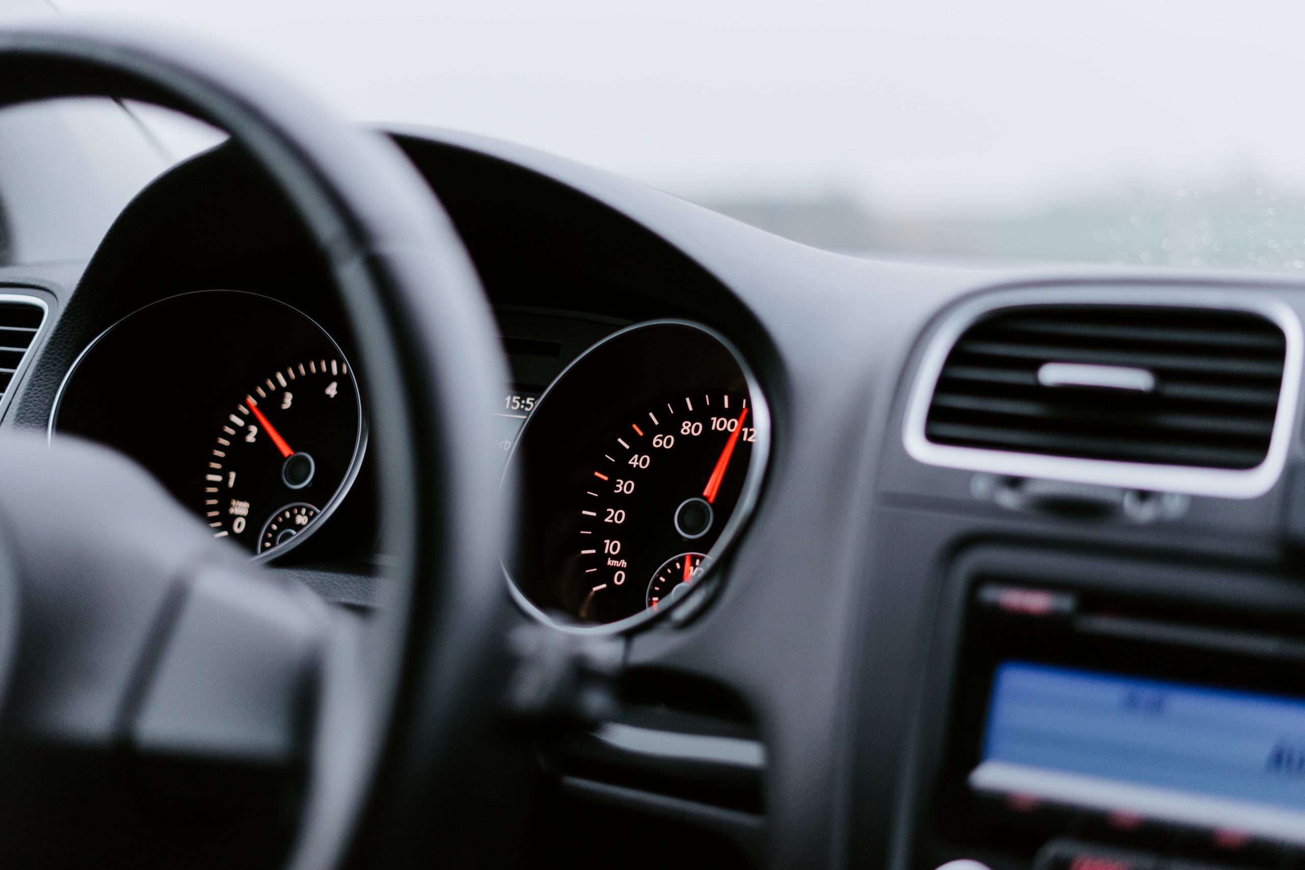 Non-owned and Hired Automobile Liability Coverage