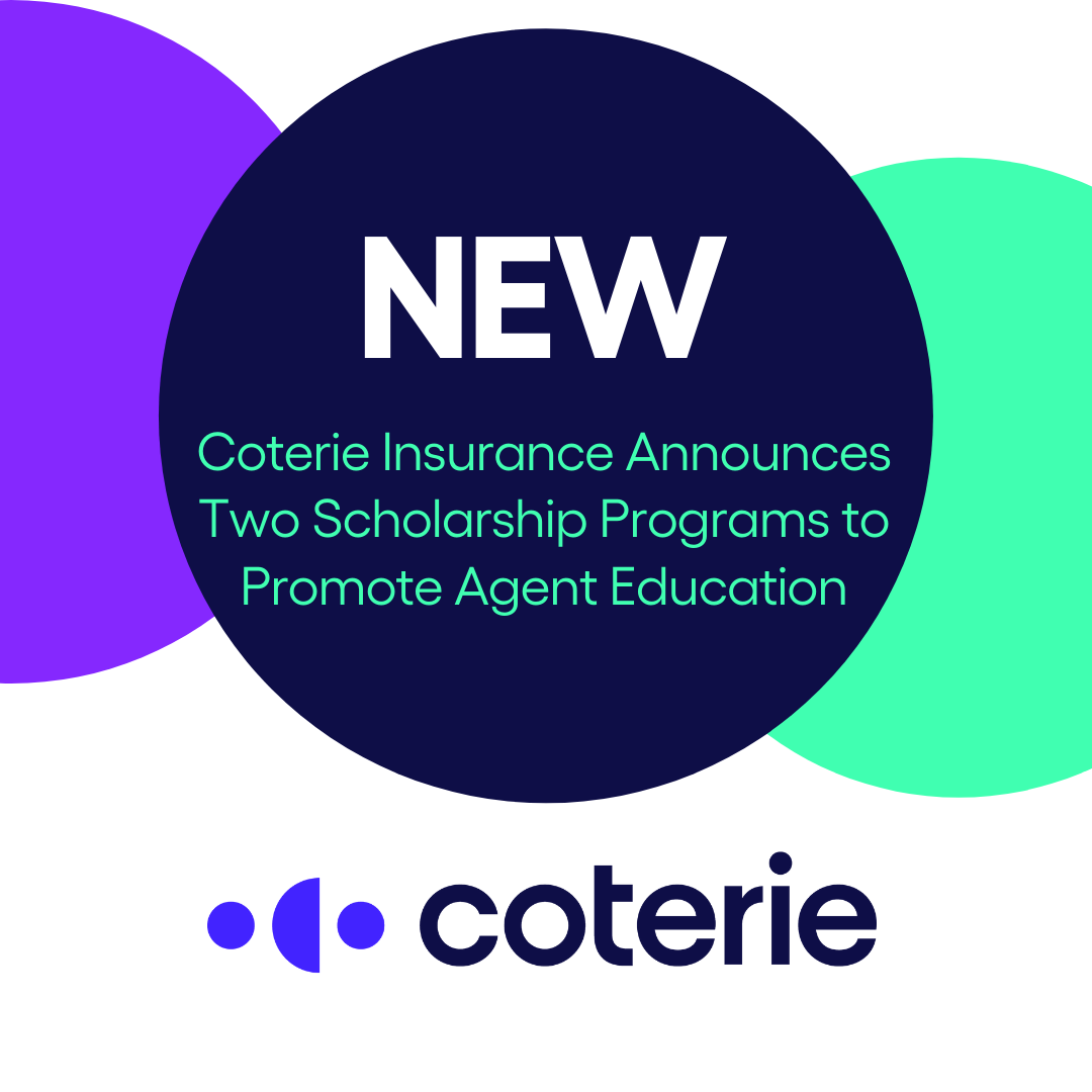 agent education