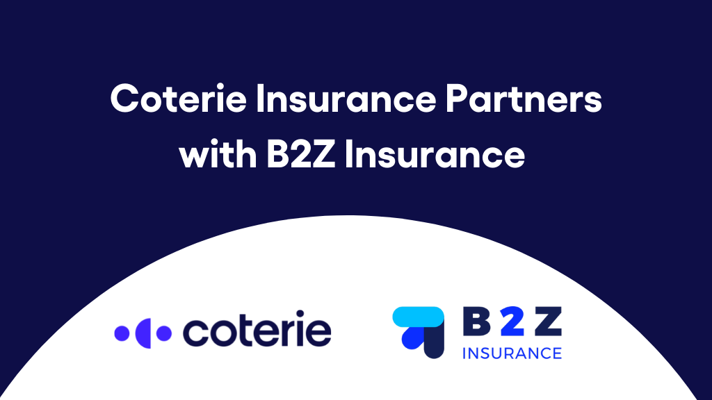 small business liability insurance