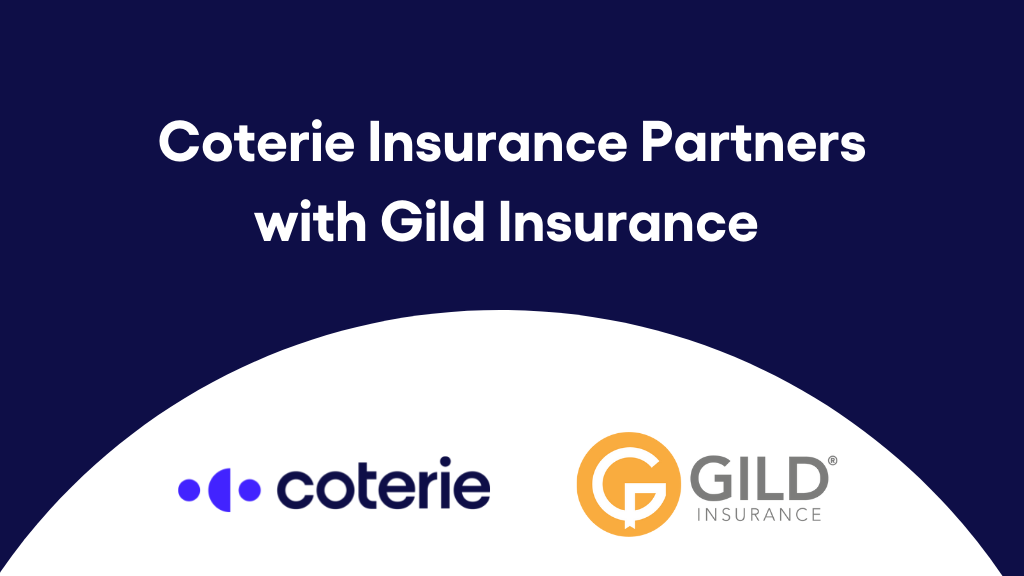 business insurance