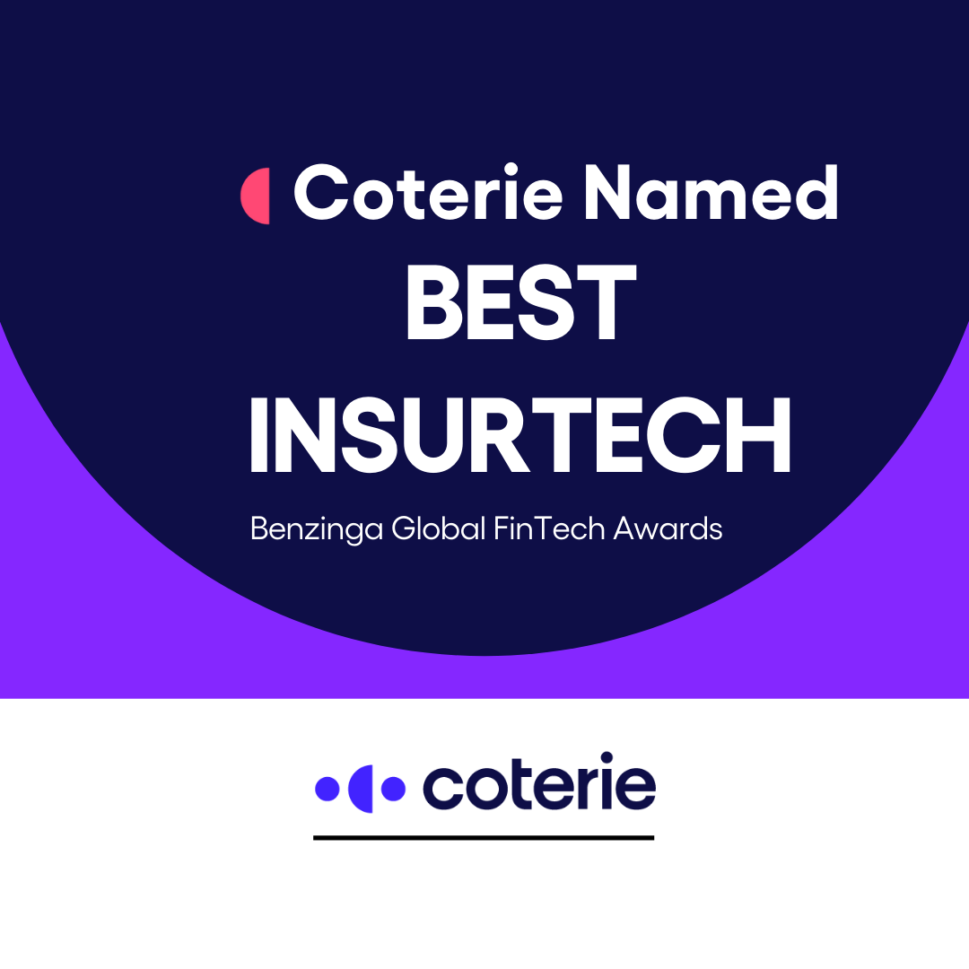 best insurtech