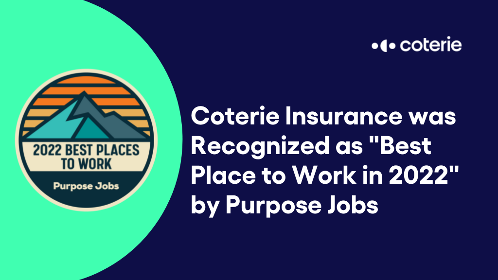 best place to work in 2022