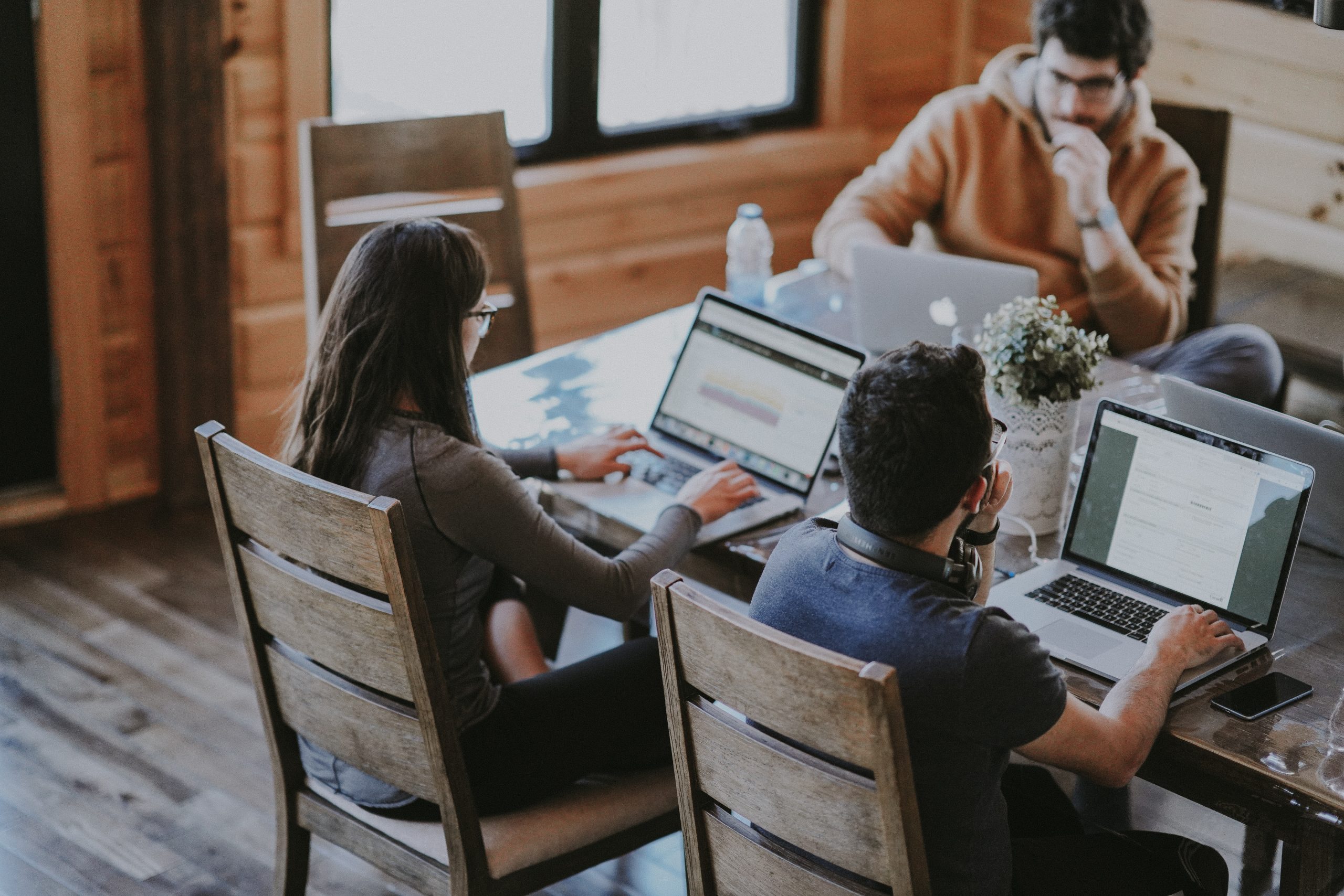 start-up insurance