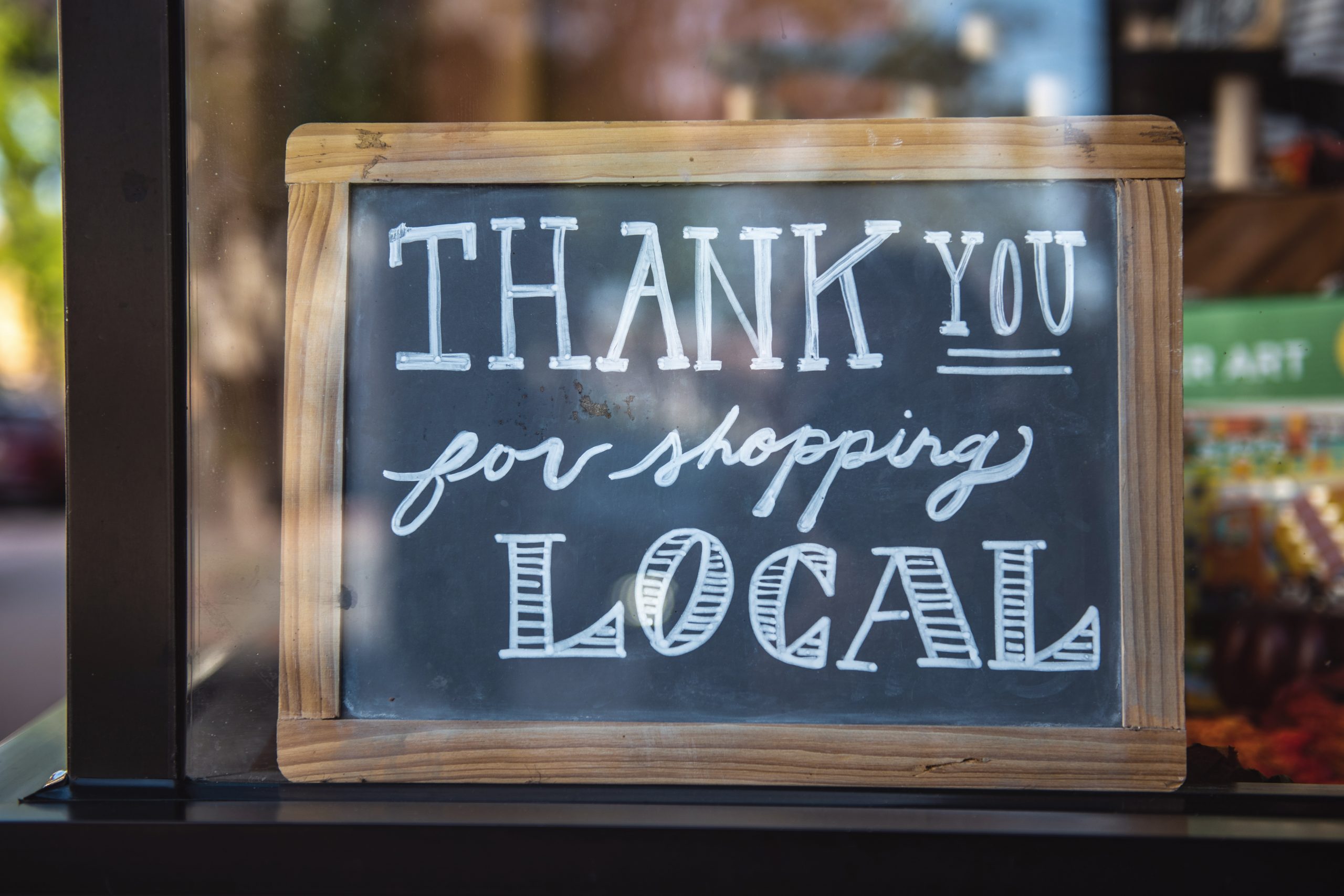 small business insurance mistakes