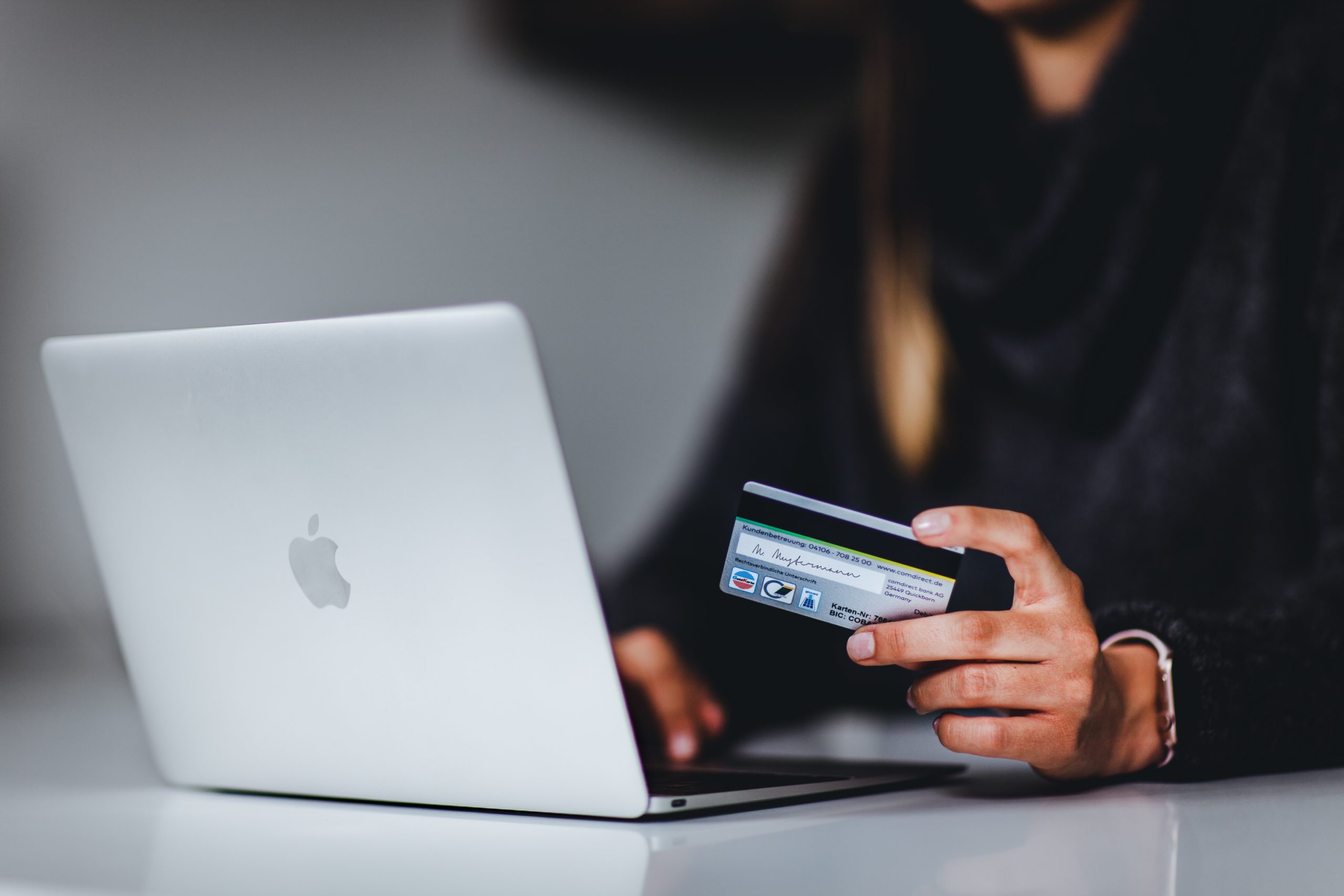 small business insurance shopping