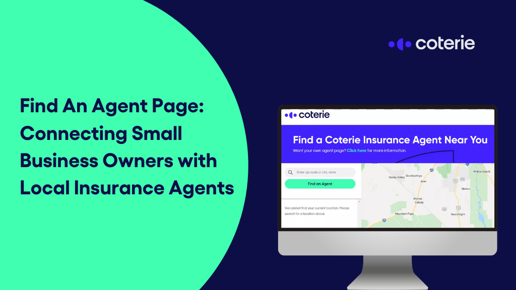 insurance expertise