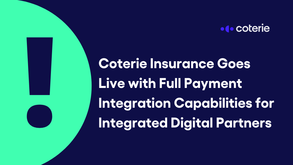 integrated partners