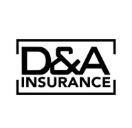 D&A