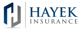 Hayek Insurance