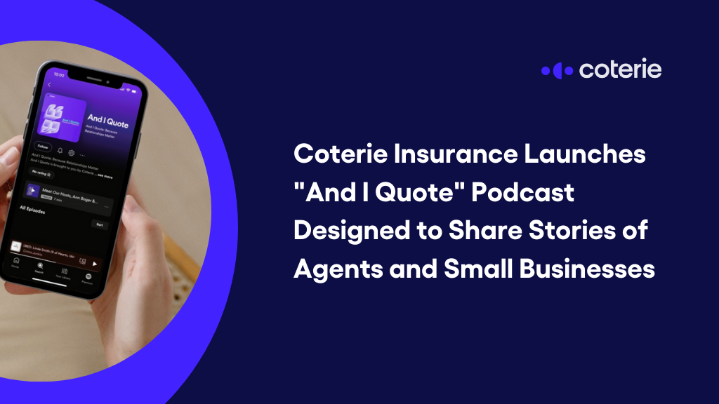 podcast