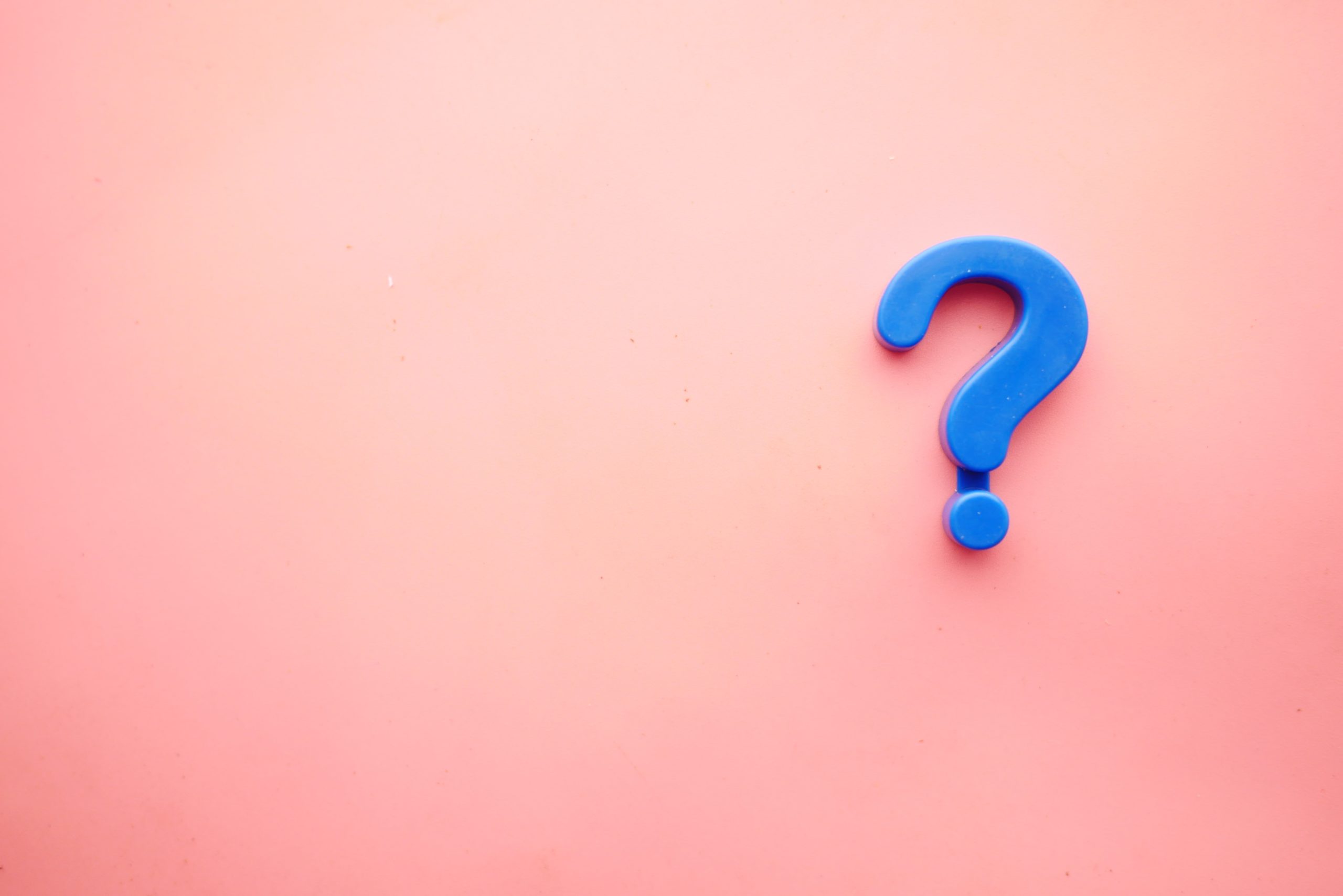 questions about small business insurance