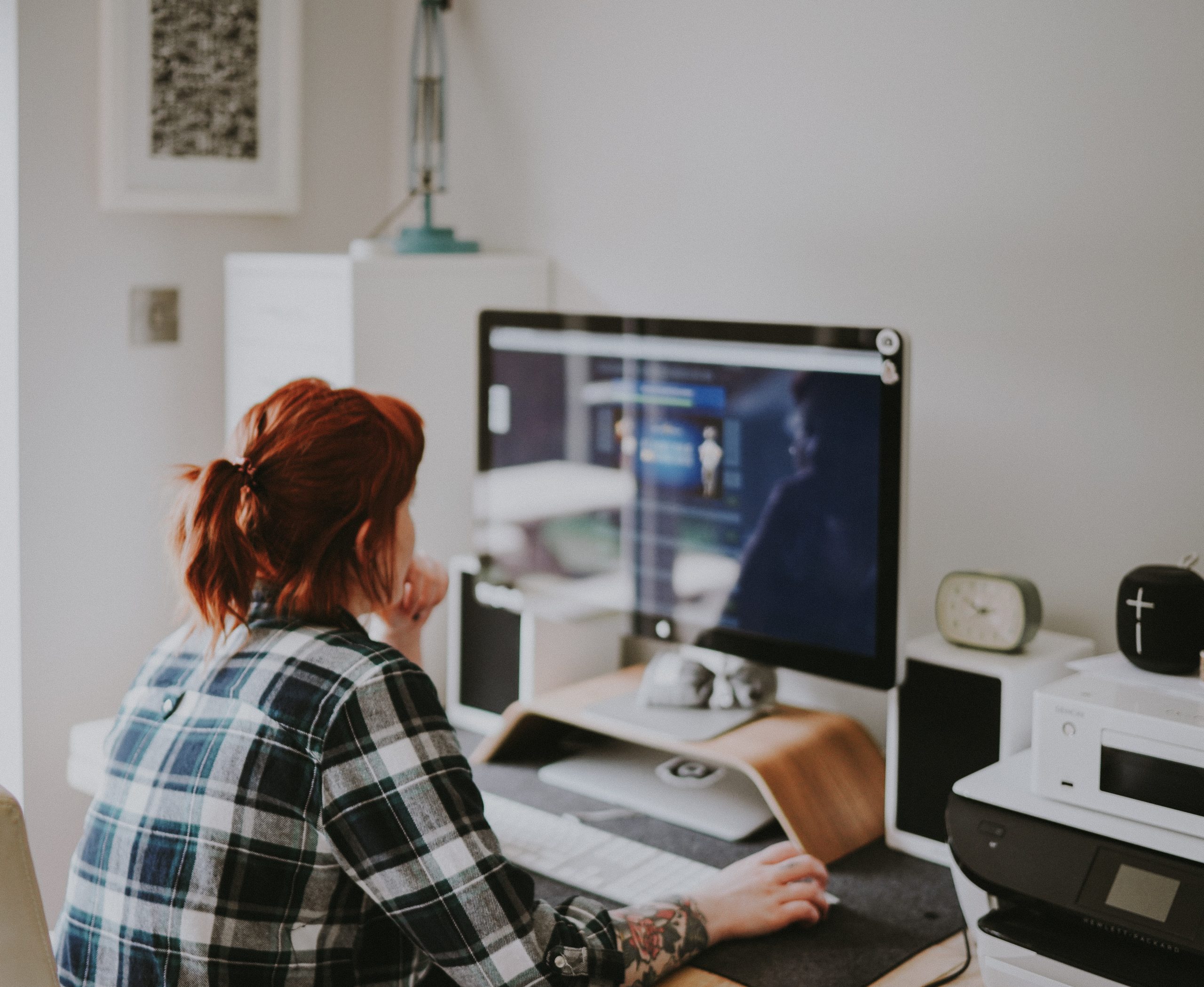 Five Ways Agents Can Help Small Business Owners with Home Based Business Insurance