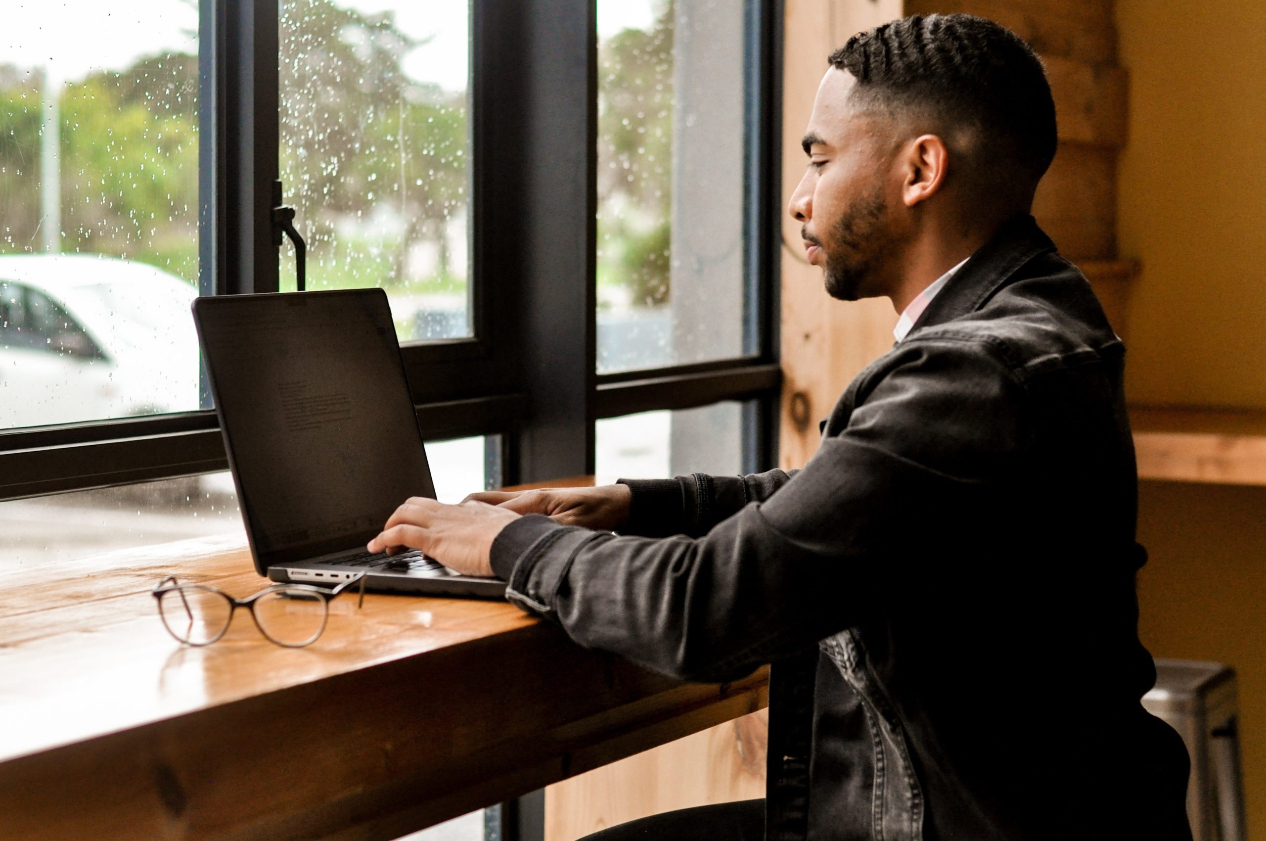 business insurance leads