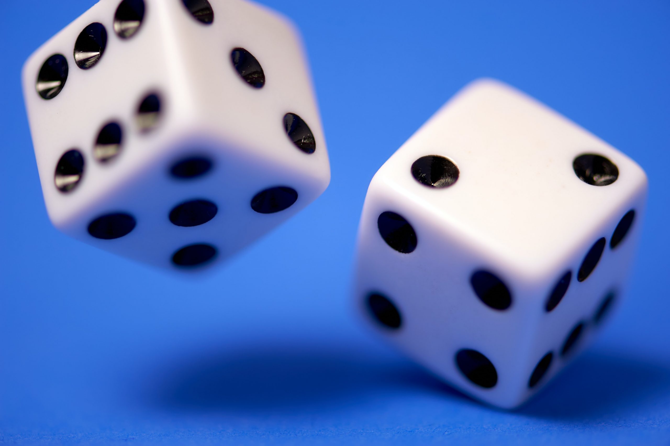 general liability