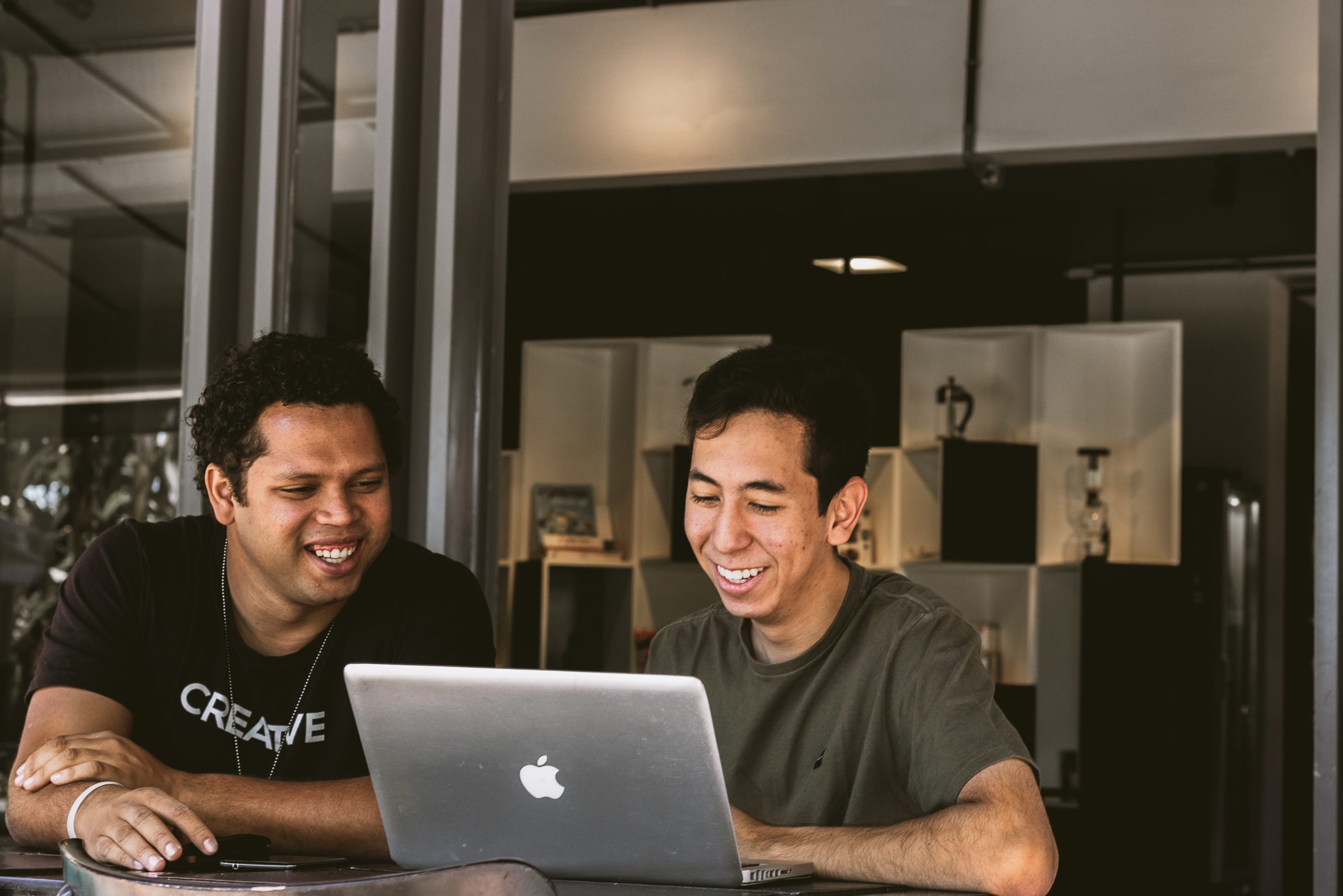 Small Business Startup Insurance