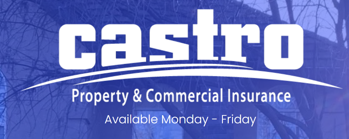 easiest small business insurance