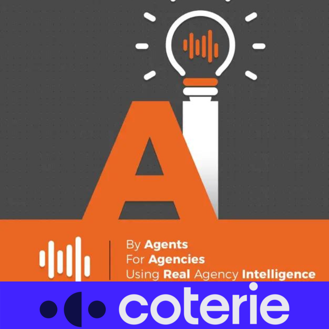 Agency Intelligence
