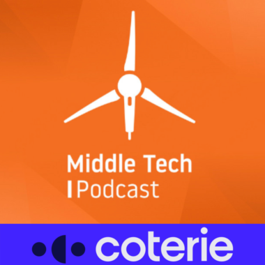 Middle Tech