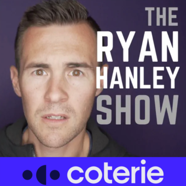 Ryan Hanley