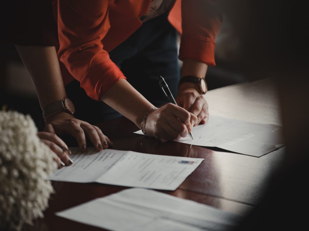 LLC business insurance