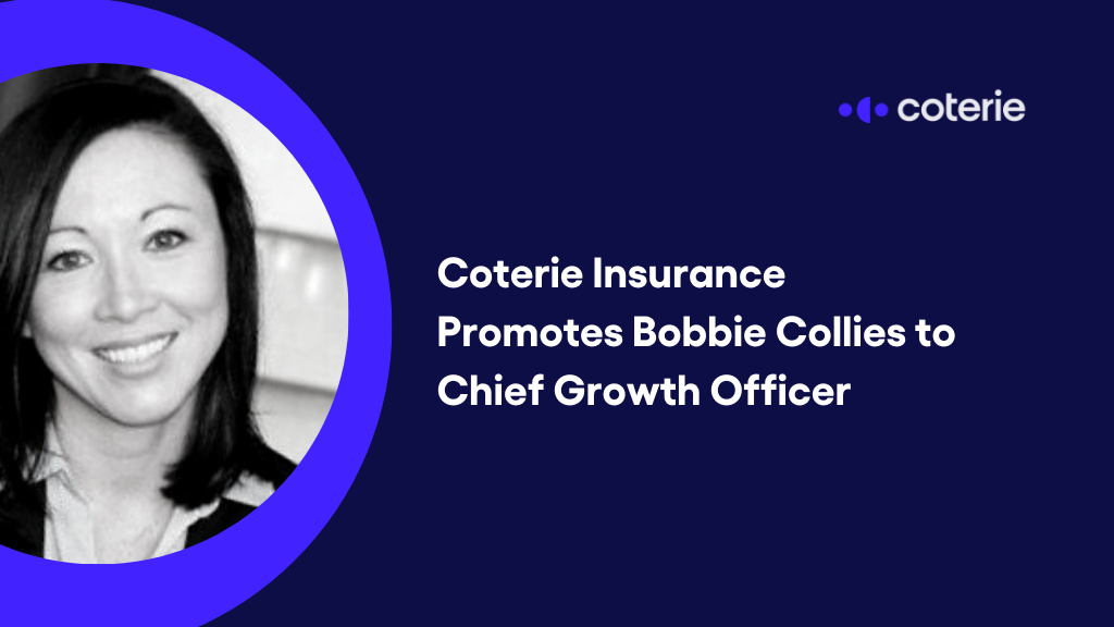 Bobbie Collies