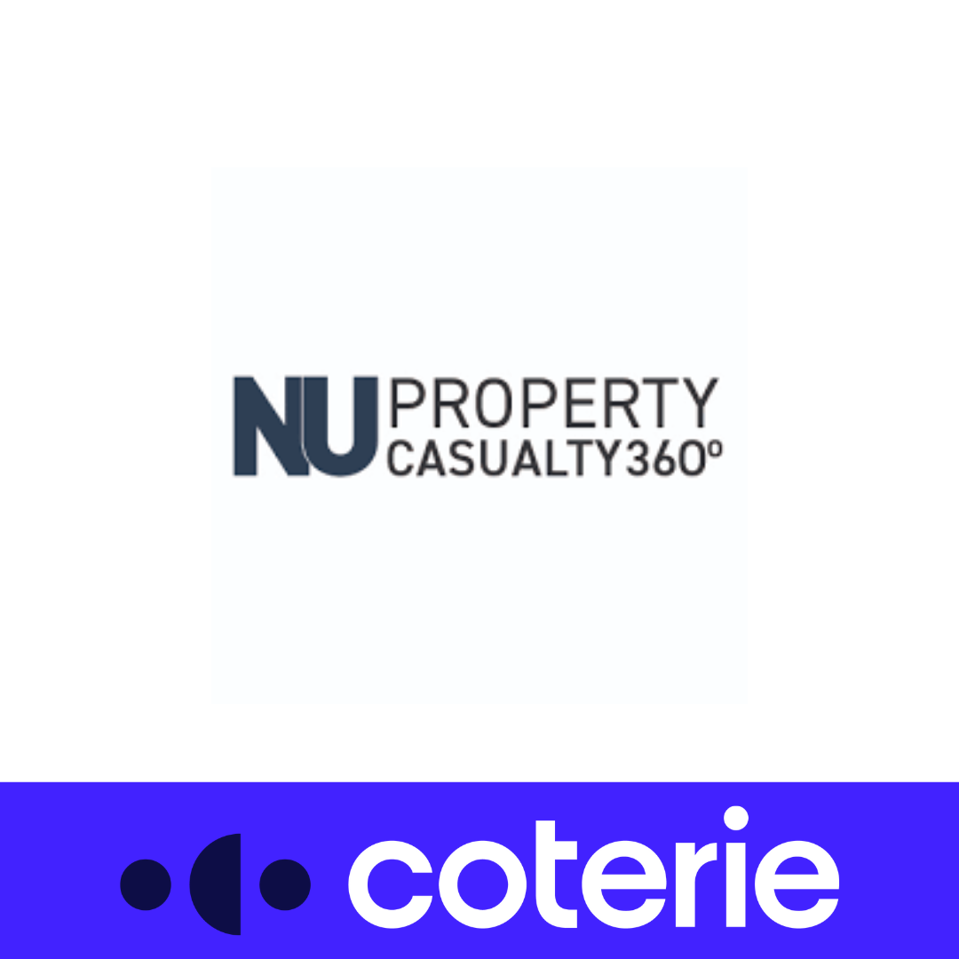 PC360