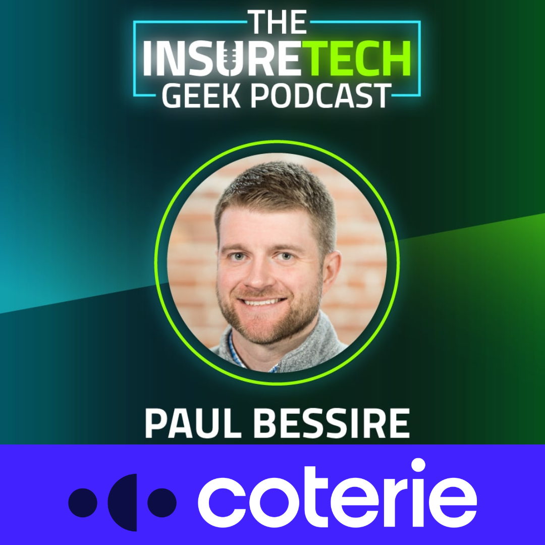 Paul Bessire