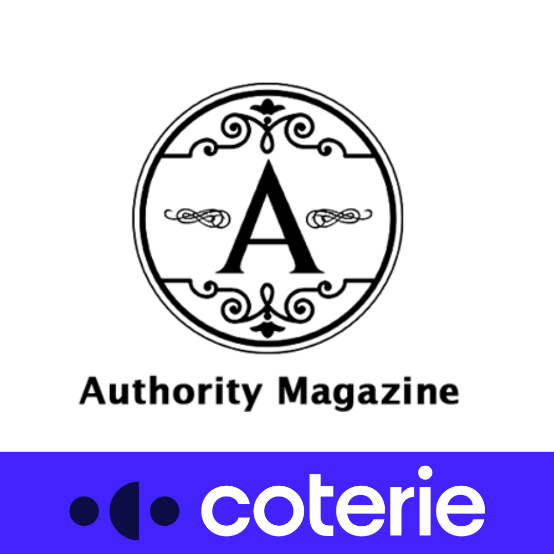 Authority Magazine