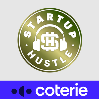 Top Cincinnati Startups