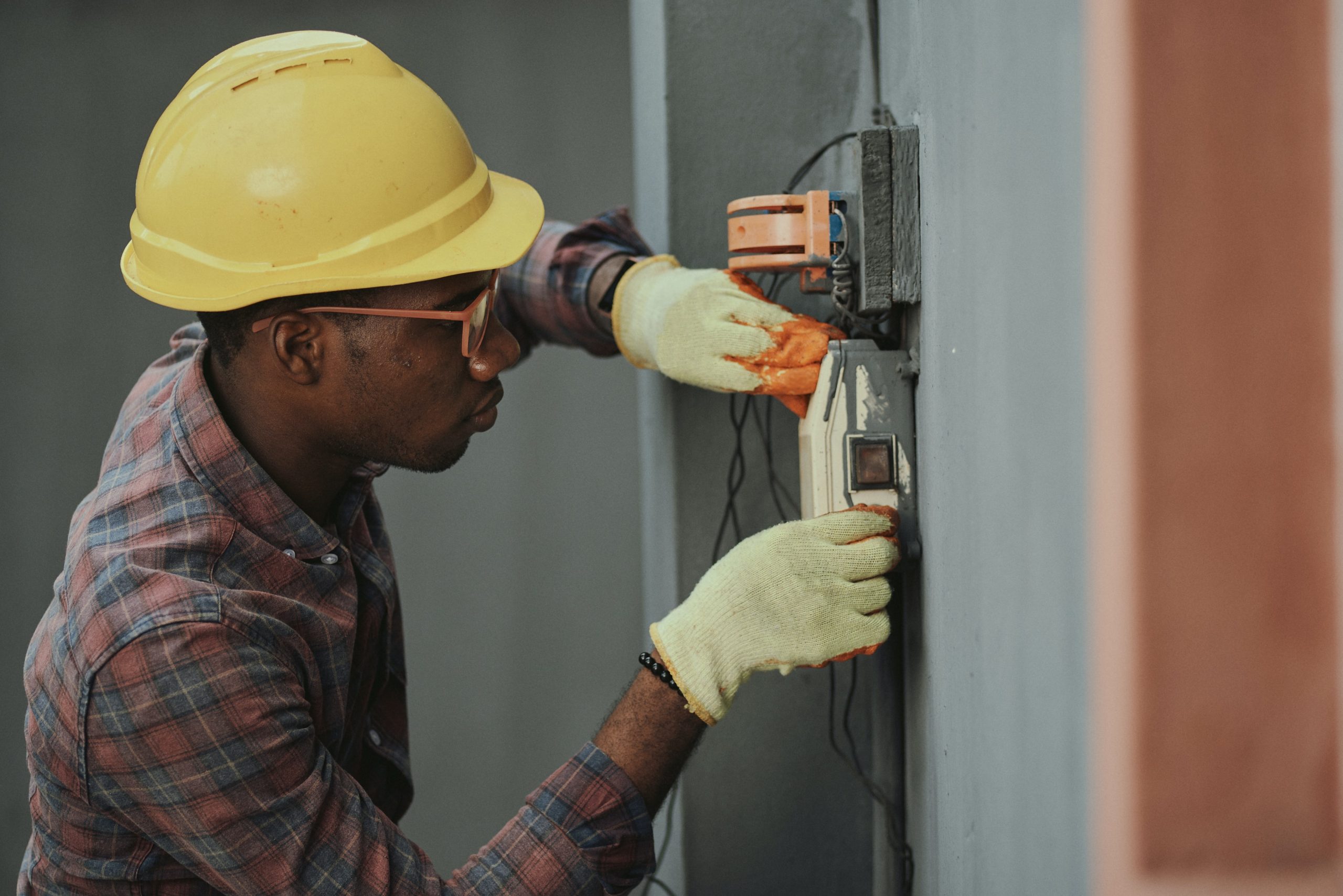 Construction Insurance: Why It's Important for Your Business