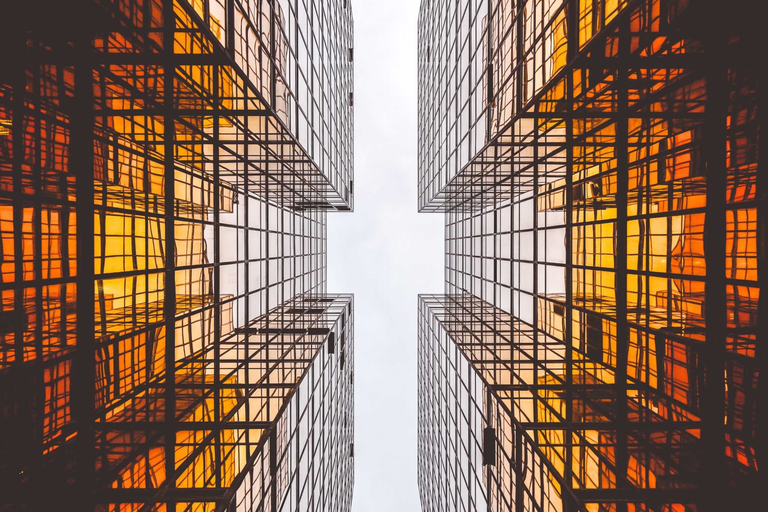 2023 small business insurance