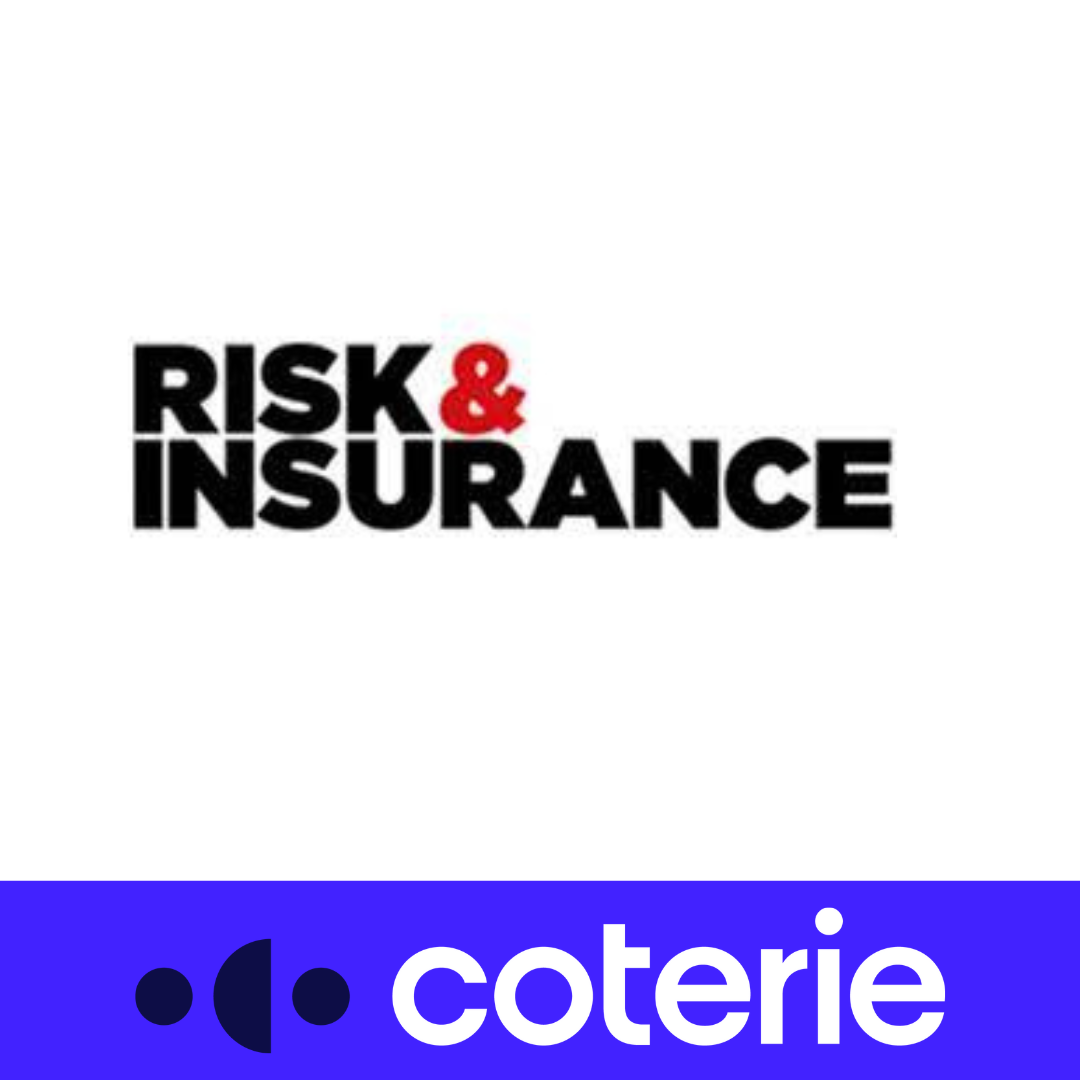 Risk and Insurance