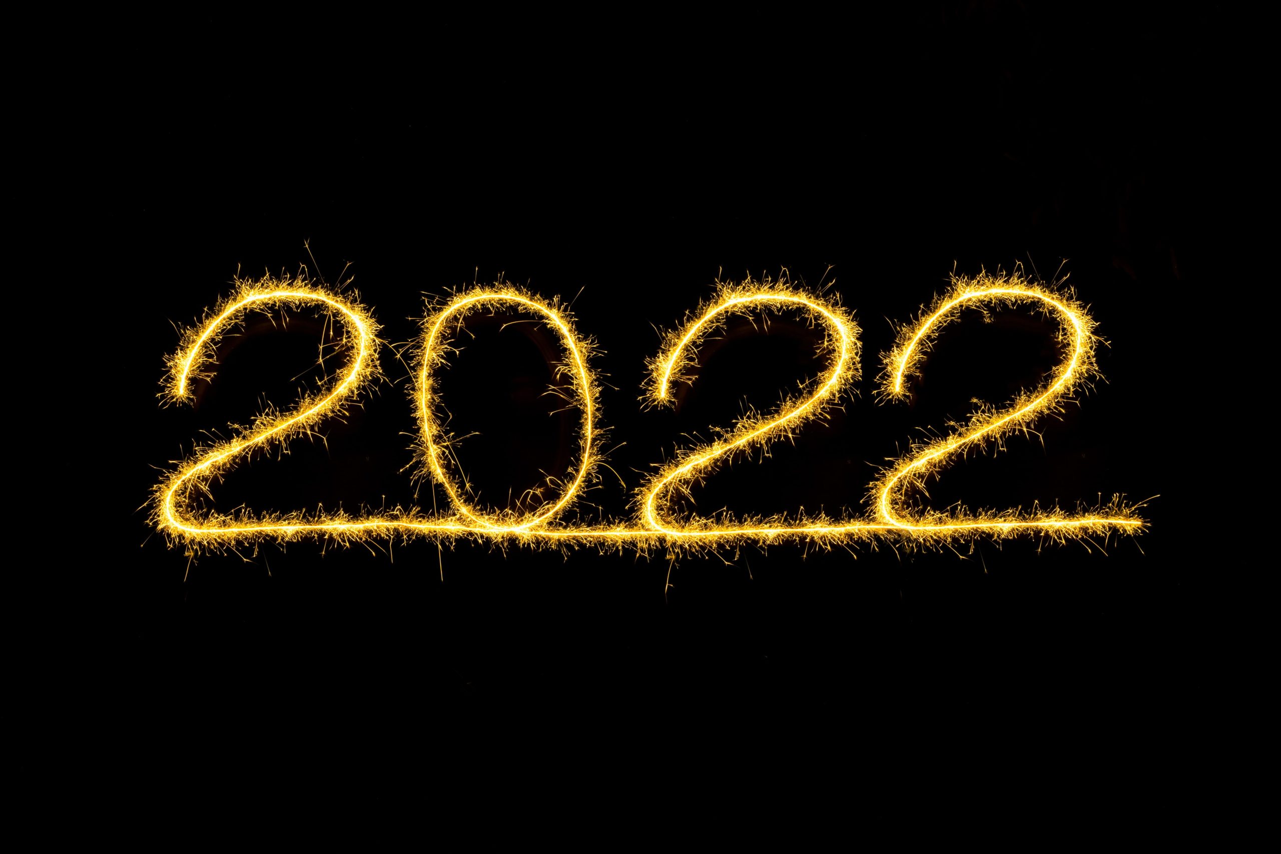 Coterie Insurance 2022 Year in Review