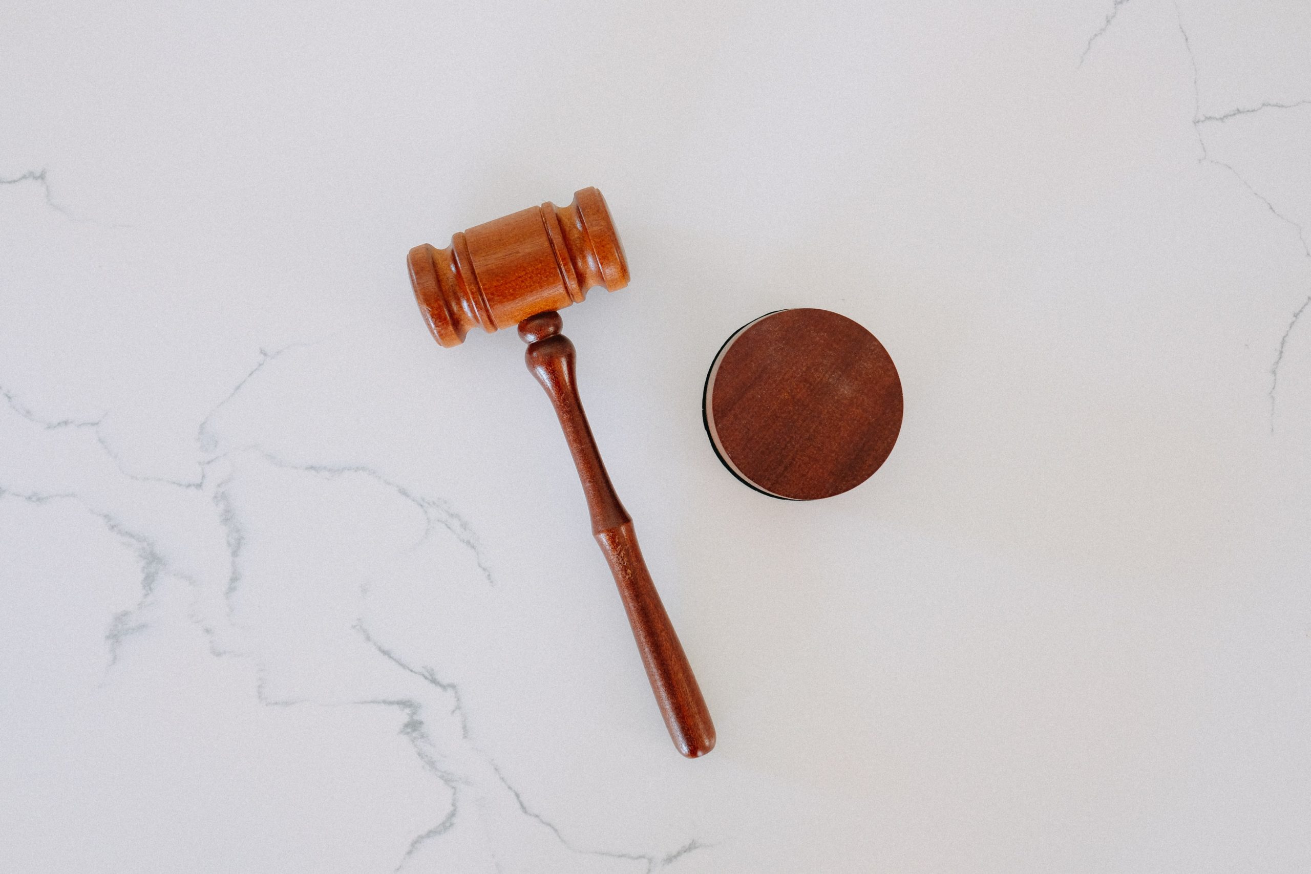 New California Insurance Regulation Explained