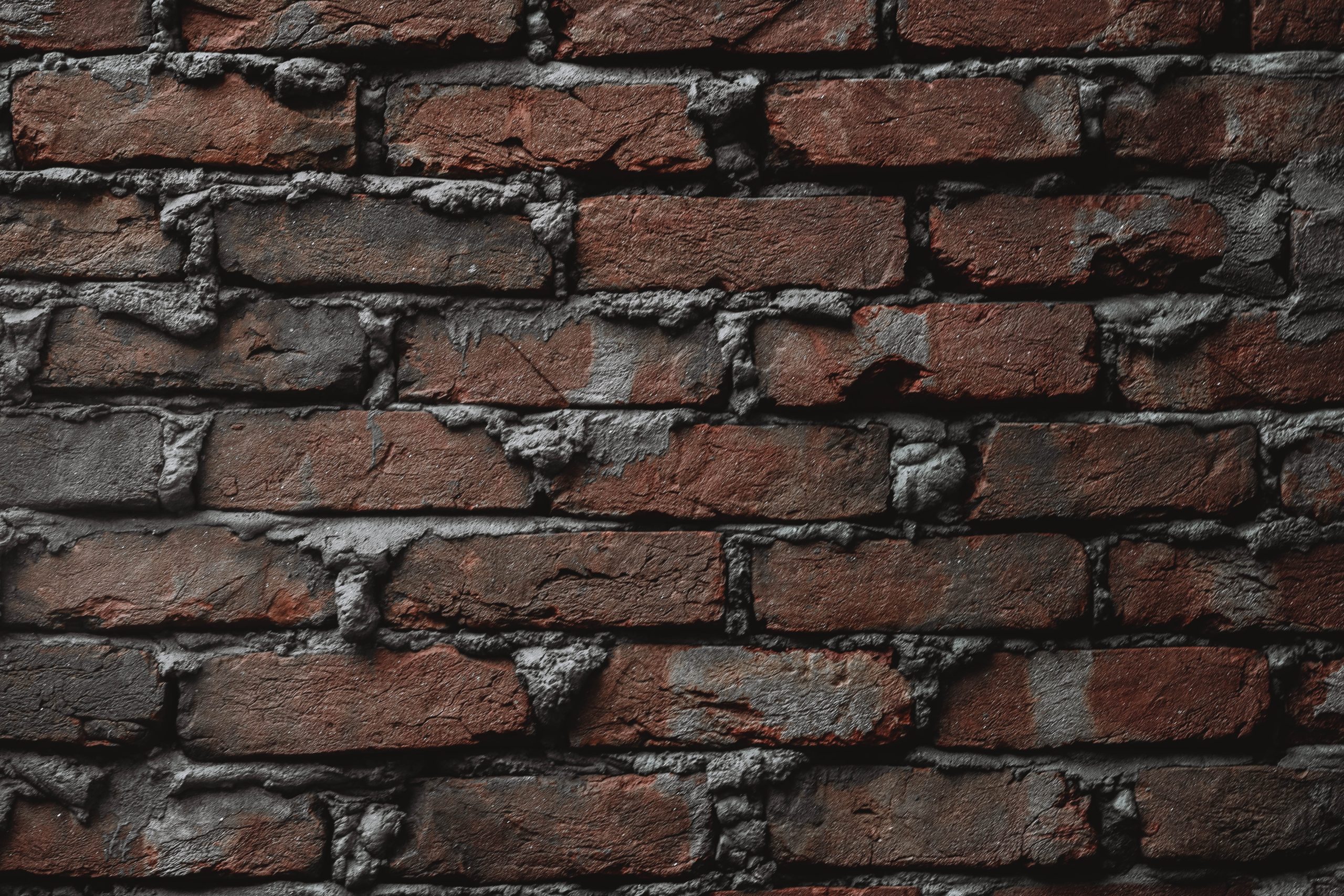 damage to premises rented to you