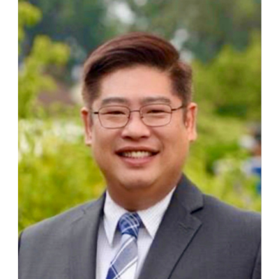 Genesis Insurance Agency / Empire Insurance Brokers - Federal Way Washington Insurance Agency