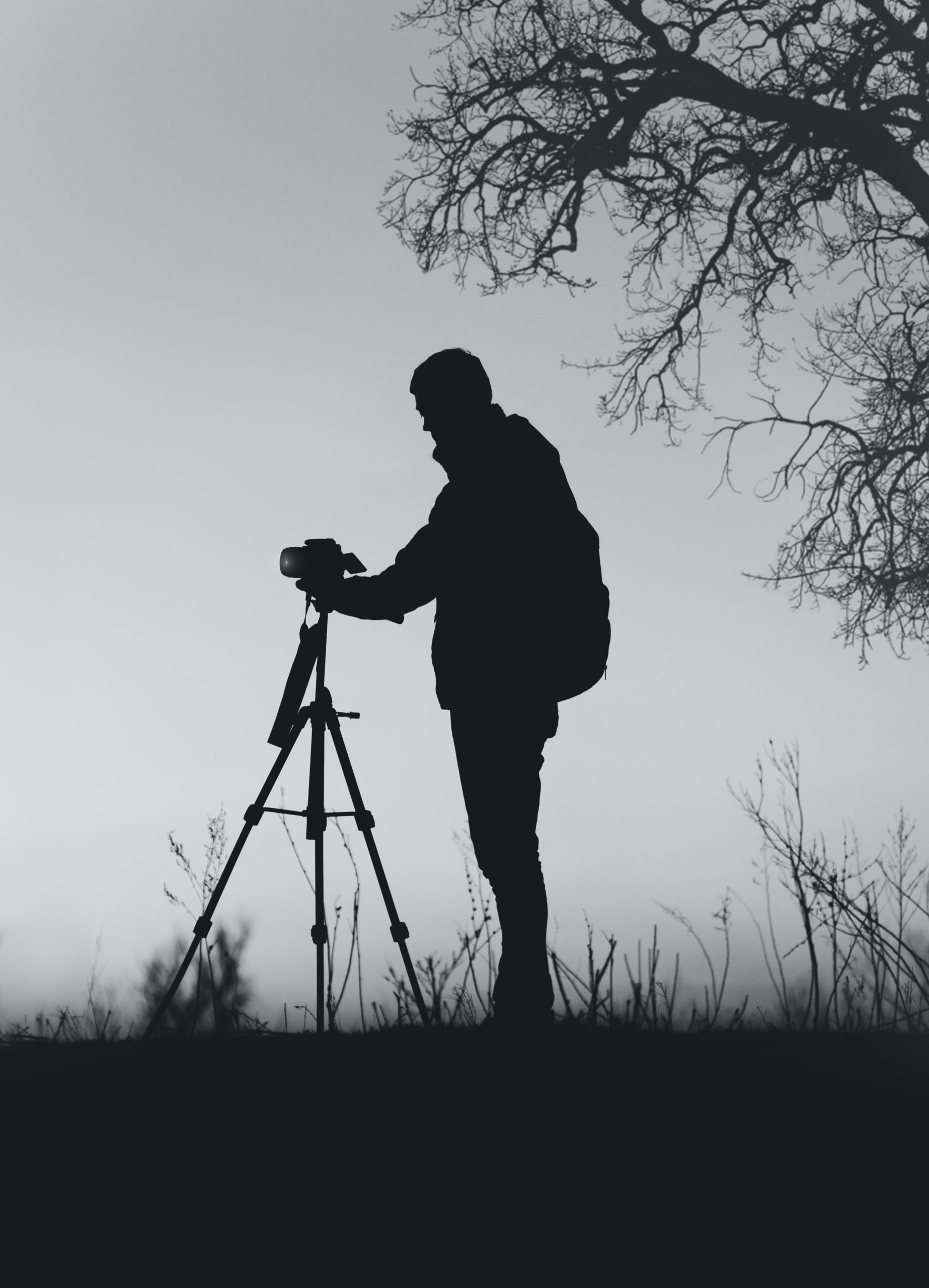 Learn what photography insurance covers with Coterie Insurance.